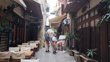 Crete-2023-024