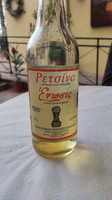 Crete-2023-025