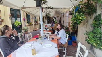 Crete-2023-026