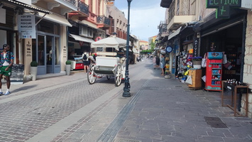 Crete-2023-028