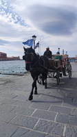 Crete-2023-029