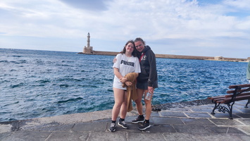 Crete-2023-030