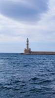 Crete-2023-031