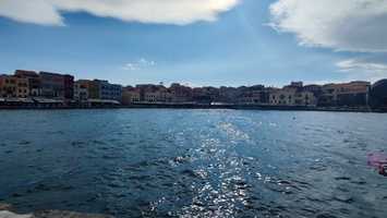 Crete-2023-032