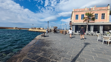 Crete-2023-033