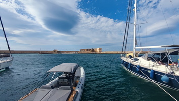 Crete-2023-036