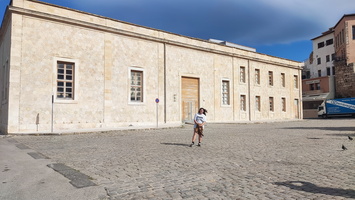 Crete-2023-037