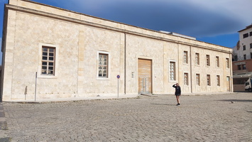 Crete-2023-038
