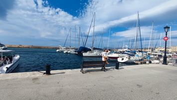 Crete-2023-039