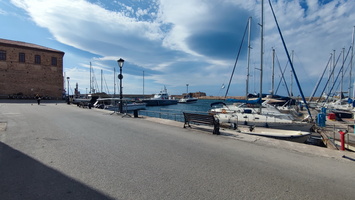 Crete-2023-040