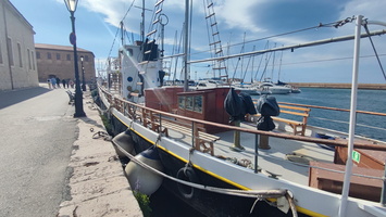 Crete-2023-041