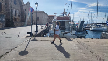 Crete-2023-042
