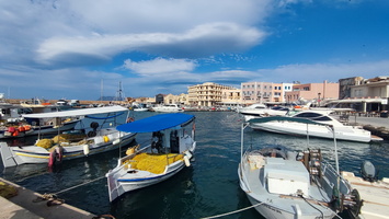 Crete-2023-043