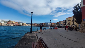 Crete-2023-044