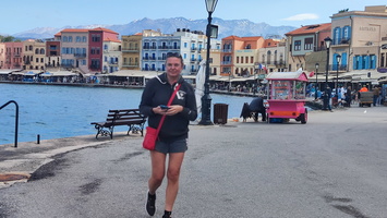 Crete-2023-045