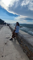 Crete-2023-046