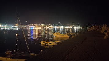 Crete-2023-048