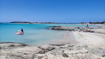Crete-2023-049