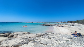 Crete-2023-050