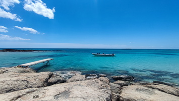 Crete-2023-051