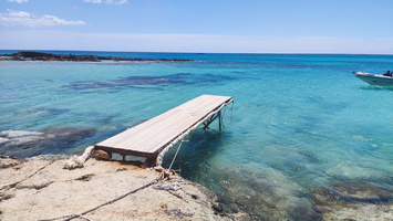 Crete-2023-052