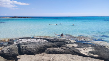 Crete-2023-053