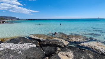 Crete-2023-054