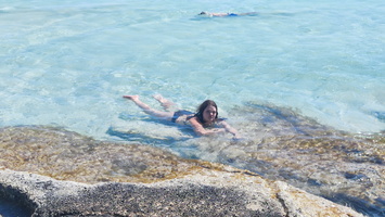Crete-2023-055
