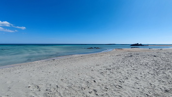 Crete-2023-057