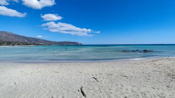 Crete-2023-058