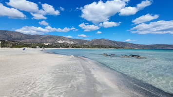 Crete-2023-060
