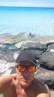 Crete-2023-061