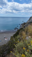 Crete-2023-063