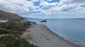 Crete-2023-064