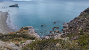 Crete-2023-066