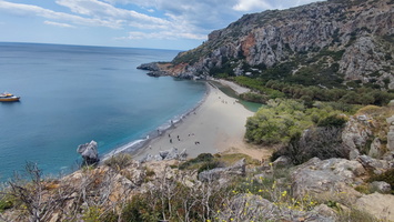 Crete-2023-067