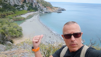 Crete-2023-068
