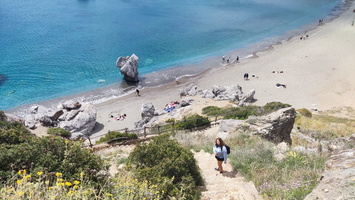 Crete-2023-069
