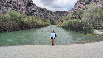 Crete-2023-070