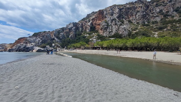 Crete-2023-071