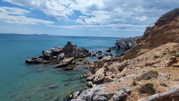 Crete-2023-073