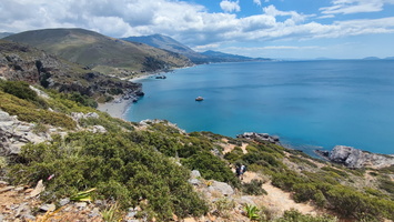 Crete-2023-074