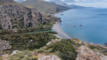 Crete-2023-075