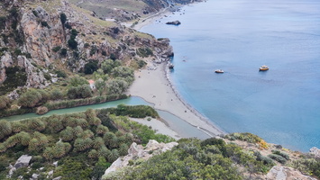 Crete-2023-076