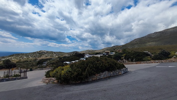 Crete-2023-078