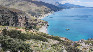 Crete-2023-079