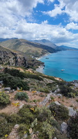 Crete-2023-080