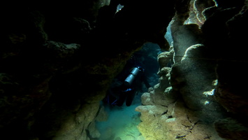 Sous l'eau 26