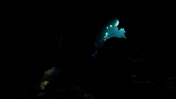 Sous l'eau 53