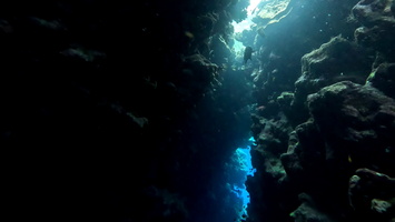 Sous l'eau 57